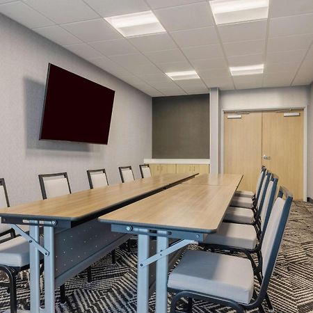 Hyatt Place フラッグスタッフ エクステリア 写真