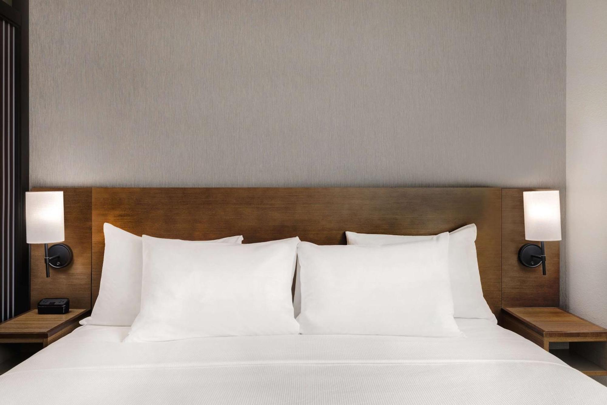 Hyatt Place フラッグスタッフ エクステリア 写真
