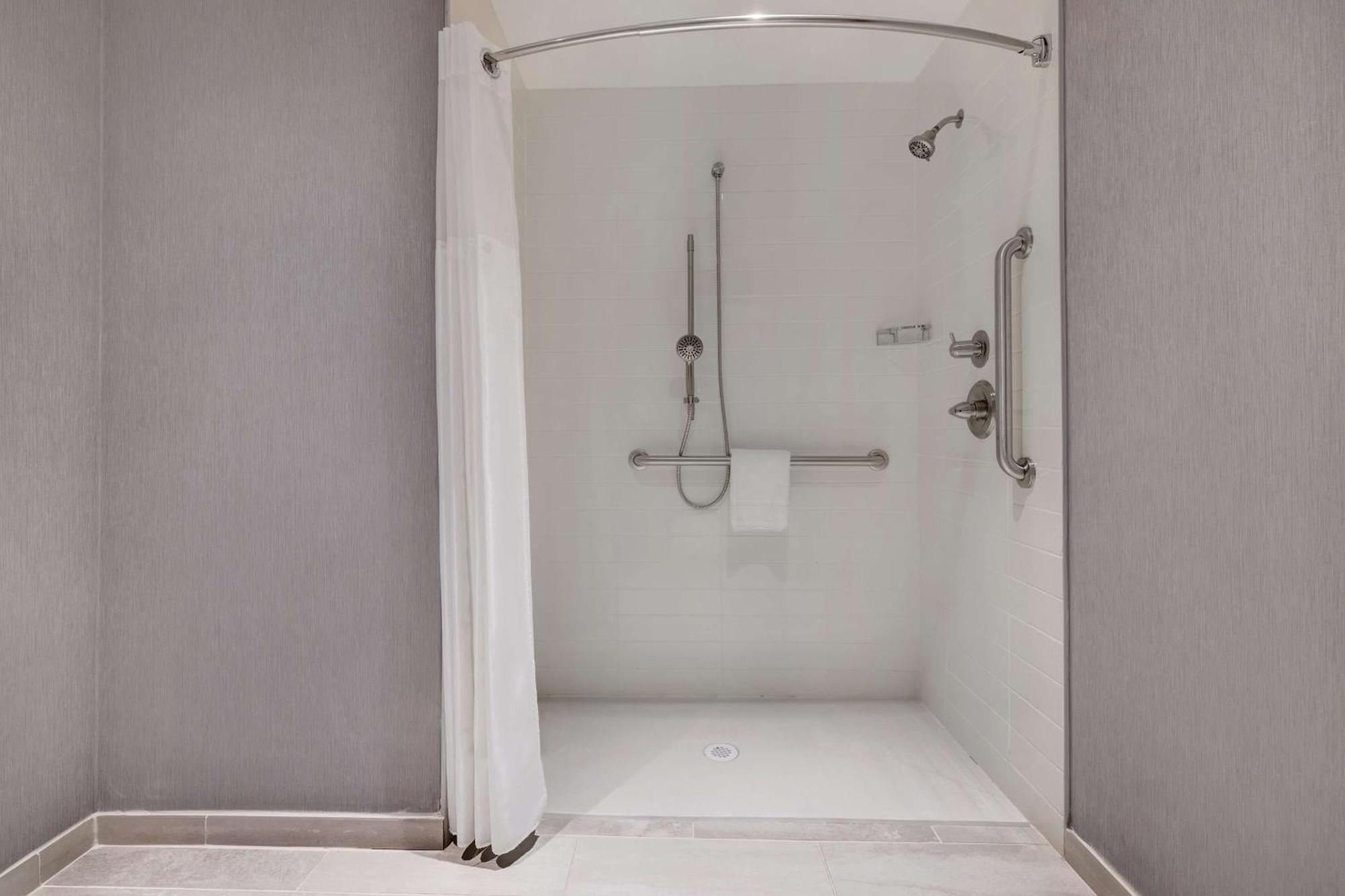 Hyatt Place フラッグスタッフ エクステリア 写真