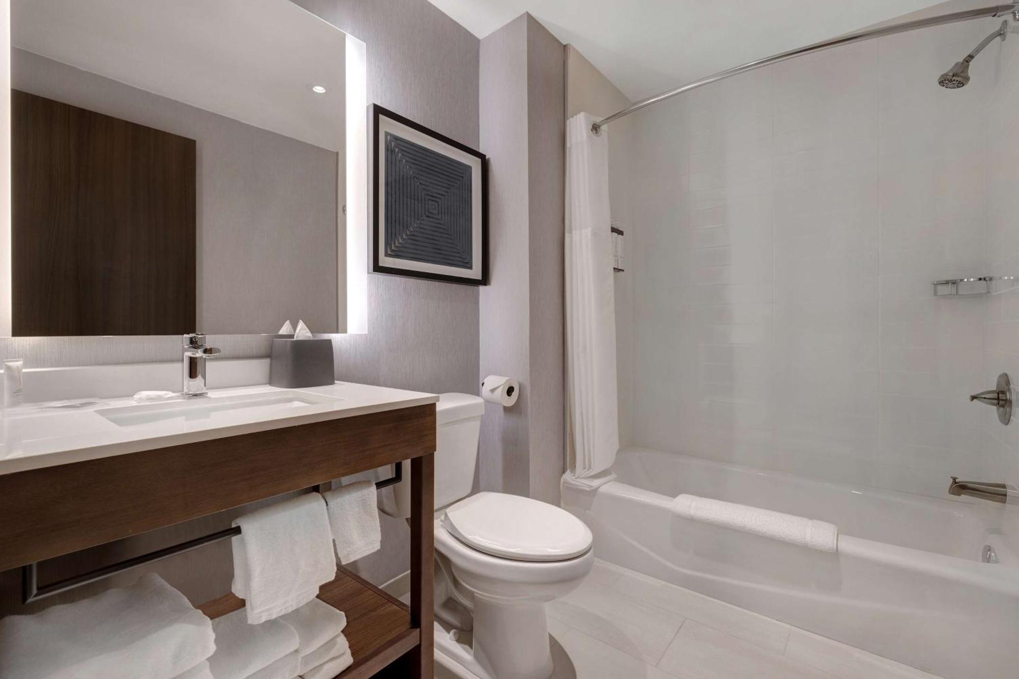 Hyatt Place フラッグスタッフ エクステリア 写真