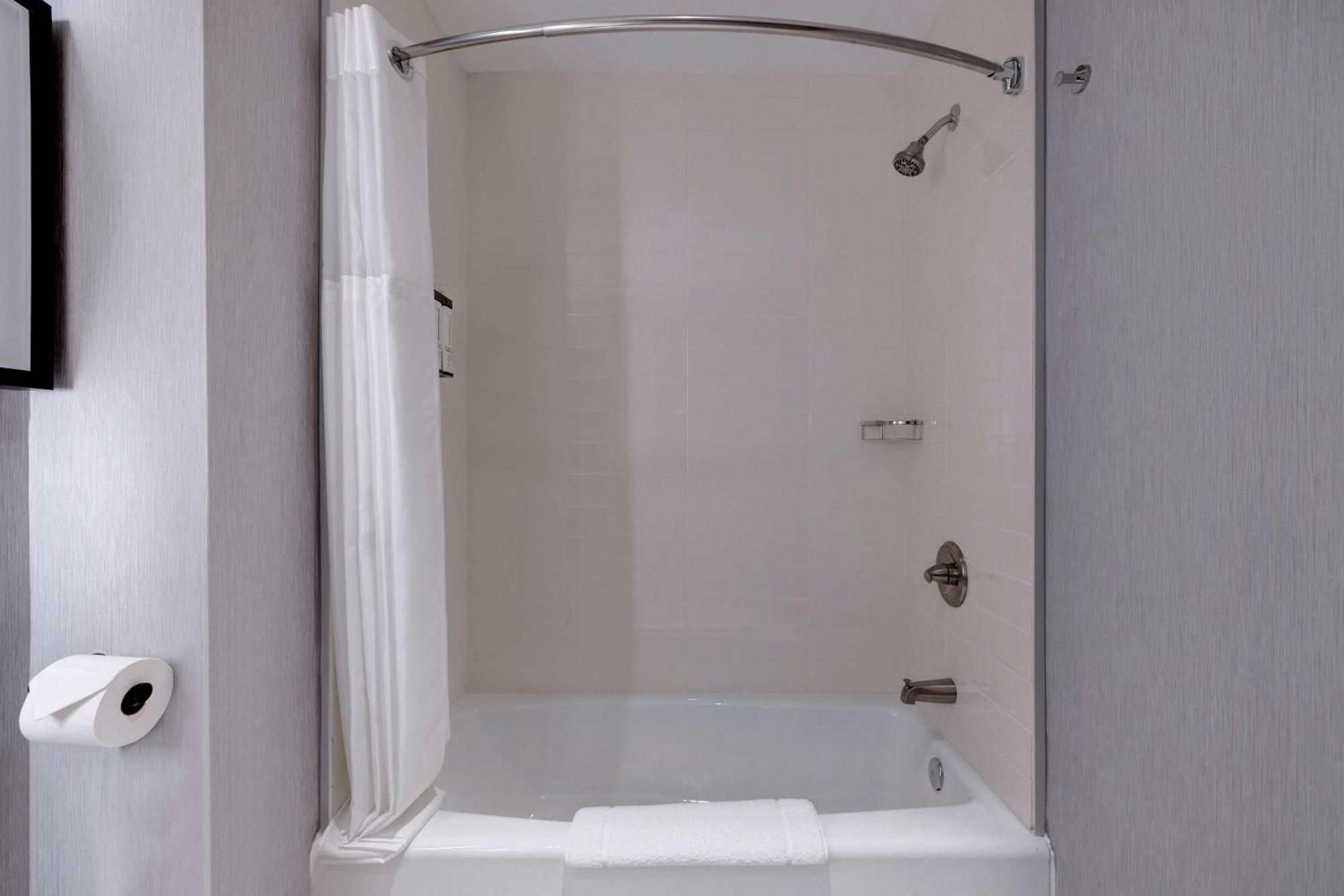 Hyatt Place フラッグスタッフ エクステリア 写真