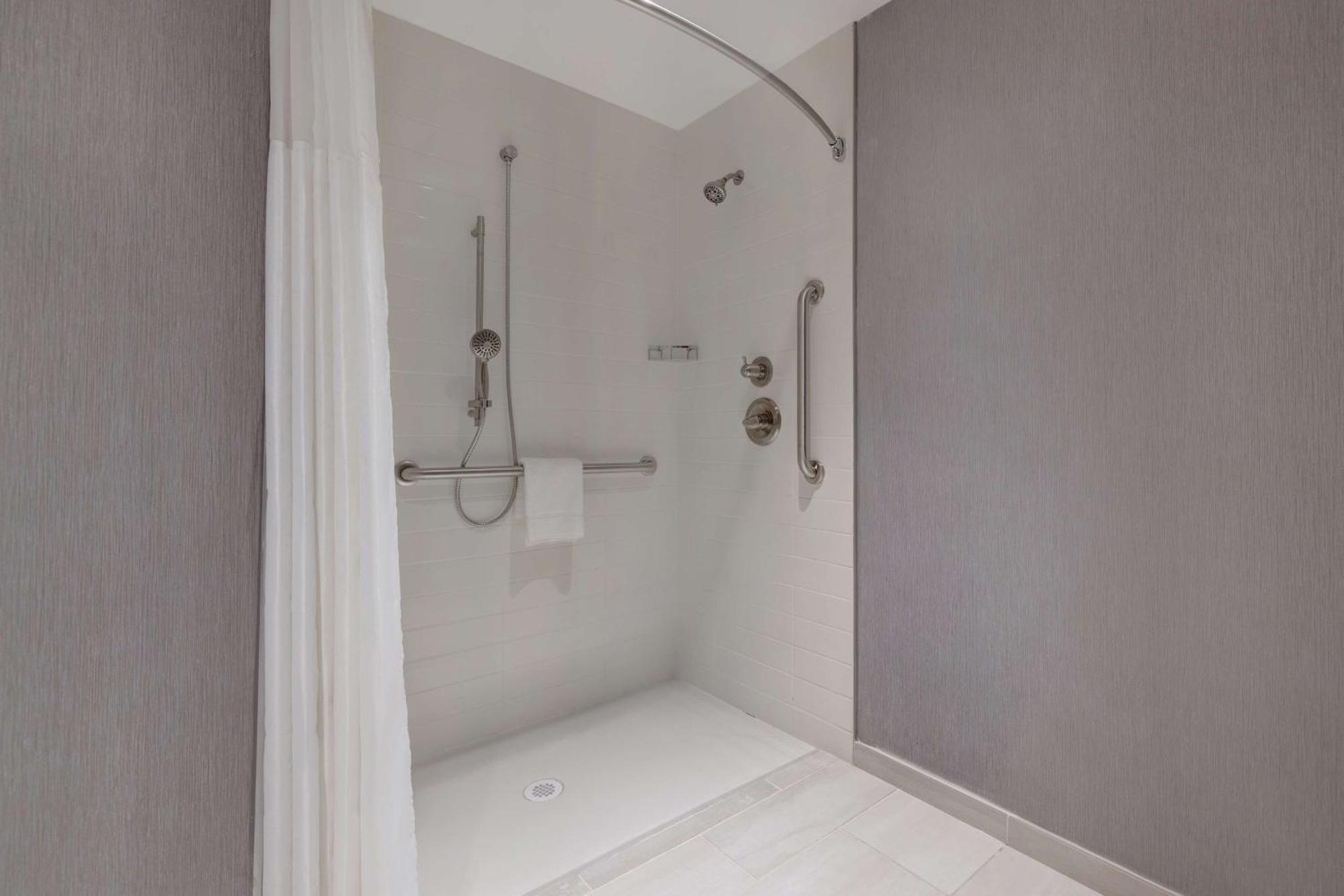 Hyatt Place フラッグスタッフ エクステリア 写真