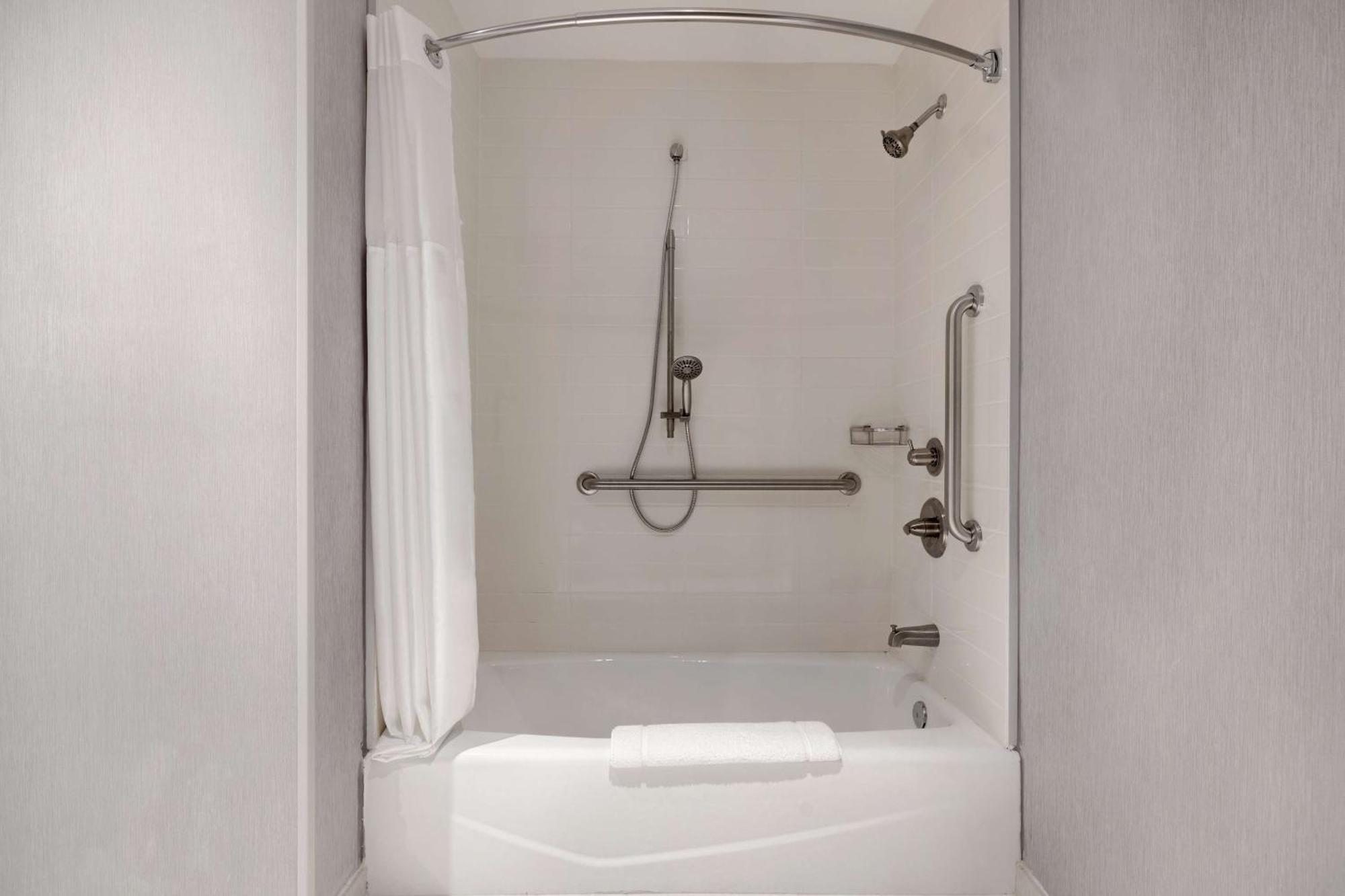 Hyatt Place フラッグスタッフ エクステリア 写真
