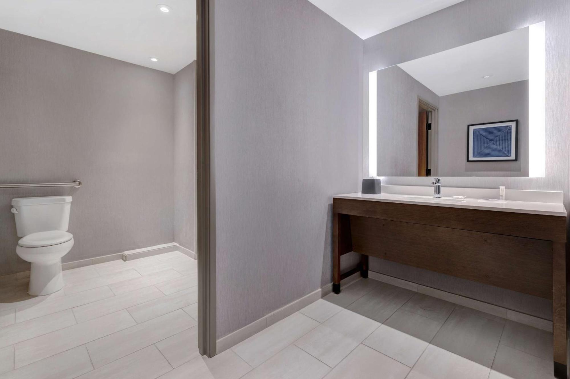 Hyatt Place フラッグスタッフ エクステリア 写真